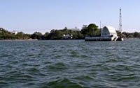 image-fateh-sagar