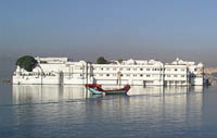 image-lake-palace