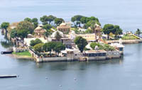 udaipur